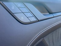 USED 2023 72 PORSCHE 911 3.0T 992 Carrera 4 GTS Coupe 2dr Petrol PDK 4WD Euro 6 (s/s) (480 ps) Panoramic Roof | GTS Pack | Porsche Warranty | Matrix LED Headlights