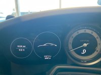 USED 2023 72 PORSCHE 911 3.0T 992 Carrera 4 GTS Coupe 2dr Petrol PDK 4WD Euro 6 (s/s) (480 ps) Panoramic Roof | GTS Pack | Porsche Warranty | Matrix LED Headlights
