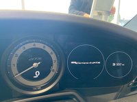 USED 2023 72 PORSCHE 911 3.0T 992 Carrera 4 GTS Coupe 2dr Petrol PDK 4WD Euro 6 (s/s) (480 ps) Panoramic Roof | GTS Pack | Porsche Warranty | Matrix LED Headlights