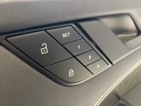 USED 2023 72 PORSCHE 911 3.0T 992 Carrera 4 GTS Coupe 2dr Petrol PDK 4WD Euro 6 (s/s) (480 ps) Panoramic Roof | GTS Pack | Porsche Warranty | Matrix LED Headlights
