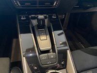 USED 2023 72 PORSCHE 911 3.0T 992 Carrera 4 GTS Coupe 2dr Petrol PDK 4WD Euro 6 (s/s) (480 ps) Panoramic Roof | GTS Pack | Porsche Warranty | Matrix LED Headlights