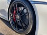 USED 2023 72 PORSCHE 911 3.0T 992 Carrera 4 GTS Coupe 2dr Petrol PDK 4WD Euro 6 (s/s) (480 ps) Panoramic Roof | GTS Pack | Porsche Warranty | Matrix LED Headlights