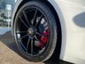 USED 2023 72 PORSCHE 911 3.0T 992 Carrera 4 GTS Coupe 2dr Petrol PDK 4WD Euro 6 (s/s) (480 ps) Panoramic Roof | GTS Pack | Porsche Warranty | Matrix LED Headlights