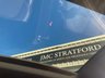 USED 2023 72 PORSCHE 911 3.0T 992 Carrera 4 GTS Coupe 2dr Petrol PDK 4WD Euro 6 (s/s) (480 ps) Panoramic Roof | GTS Pack | Porsche Warranty | Matrix LED Headlights