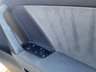 USED 2023 72 PORSCHE 911 3.0T 992 Carrera 4 GTS Coupe 2dr Petrol PDK 4WD Euro 6 (s/s) (480 ps) Panoramic Roof | GTS Pack | Porsche Warranty | Matrix LED Headlights