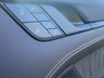 USED 2023 72 PORSCHE 911 3.0T 992 Carrera 4 GTS Coupe 2dr Petrol PDK 4WD Euro 6 (s/s) (480 ps) Panoramic Roof | GTS Pack | Porsche Warranty | Matrix LED Headlights