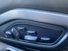 USED 2023 72 PORSCHE 911 3.0T 992 Carrera 4 GTS Coupe 2dr Petrol PDK 4WD Euro 6 (s/s) (480 ps) Panoramic Roof | GTS Pack | Porsche Warranty | Matrix LED Headlights