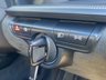 USED 2023 72 PORSCHE 911 3.0T 992 Carrera 4 GTS Coupe 2dr Petrol PDK 4WD Euro 6 (s/s) (480 ps) Panoramic Roof | GTS Pack | Porsche Warranty | Matrix LED Headlights