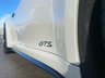 USED 2023 72 PORSCHE 911 3.0T 992 Carrera 4 GTS Coupe 2dr Petrol PDK 4WD Euro 6 (s/s) (480 ps) Panoramic Roof | GTS Pack | Porsche Warranty | Matrix LED Headlights