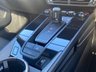 USED 2023 72 PORSCHE 911 3.0T 992 Carrera 4 GTS Coupe 2dr Petrol PDK 4WD Euro 6 (s/s) (480 ps) Panoramic Roof | GTS Pack | Porsche Warranty | Matrix LED Headlights