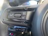 USED 2023 72 PORSCHE 911 3.0T 992 Carrera 4 GTS Coupe 2dr Petrol PDK 4WD Euro 6 (s/s) (480 ps) Panoramic Roof | GTS Pack | Porsche Warranty | Matrix LED Headlights