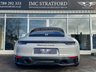 USED 2023 72 PORSCHE 911 3.0T 992 Carrera 4 GTS Coupe 2dr Petrol PDK 4WD Euro 6 (s/s) (480 ps) Panoramic Roof | GTS Pack | Porsche Warranty | Matrix LED Headlights