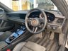 USED 2023 72 PORSCHE 911 3.0T 992 Carrera 4 GTS Coupe 2dr Petrol PDK 4WD Euro 6 (s/s) (480 ps) Panoramic Roof | GTS Pack | Porsche Warranty | Matrix LED Headlights