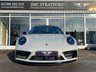 USED 2023 72 PORSCHE 911 3.0T 992 Carrera 4 GTS Coupe 2dr Petrol PDK 4WD Euro 6 (s/s) (480 ps) Panoramic Roof | GTS Pack | Porsche Warranty | Matrix LED Headlights