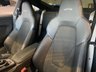 USED 2023 72 PORSCHE 911 3.0T 992 Carrera 4 GTS Coupe 2dr Petrol PDK 4WD Euro 6 (s/s) (480 ps) Panoramic Roof | GTS Pack | Porsche Warranty | Matrix LED Headlights