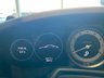 USED 2023 72 PORSCHE 911 3.0T 992 Carrera 4 GTS Coupe 2dr Petrol PDK 4WD Euro 6 (s/s) (480 ps) Panoramic Roof | GTS Pack | Porsche Warranty | Matrix LED Headlights