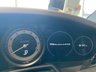 USED 2023 72 PORSCHE 911 3.0T 992 Carrera 4 GTS Coupe 2dr Petrol PDK 4WD Euro 6 (s/s) (480 ps) Panoramic Roof | GTS Pack | Porsche Warranty | Matrix LED Headlights