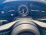USED 2023 72 PORSCHE 911 3.0T 992 Carrera 4 GTS Coupe 2dr Petrol PDK 4WD Euro 6 (s/s) (480 ps) Panoramic Roof | GTS Pack | Porsche Warranty | Matrix LED Headlights