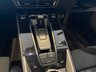 USED 2023 72 PORSCHE 911 3.0T 992 Carrera 4 GTS Coupe 2dr Petrol PDK 4WD Euro 6 (s/s) (480 ps) Panoramic Roof | GTS Pack | Porsche Warranty | Matrix LED Headlights
