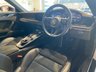 USED 2023 72 PORSCHE 911 3.0T 992 Carrera 4 GTS Coupe 2dr Petrol PDK 4WD Euro 6 (s/s) (480 ps) Panoramic Roof | GTS Pack | Porsche Warranty | Matrix LED Headlights