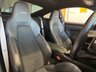 USED 2023 72 PORSCHE 911 3.0T 992 Carrera 4 GTS Coupe 2dr Petrol PDK 4WD Euro 6 (s/s) (480 ps) Panoramic Roof | GTS Pack | Porsche Warranty | Matrix LED Headlights