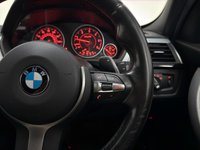 USED 2017 67 BMW 3 SERIES 3.0 335d M Sport Touring 5dr Diesel Auto xDrive Euro 6 (s/s) (313 ps) UPGRADED ALLOYS + SUN PROTECTION GLAZING + ENHANCED BLUETOOTH PREPARATION