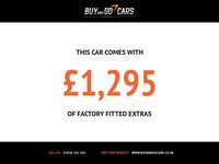 USED 2017 67 BMW 3 SERIES 3.0 335d M Sport Touring 5dr Diesel Auto xDrive Euro 6 (s/s) (313 ps) UPGRADED ALLOYS + SUN PROTECTION GLAZING + ENHANCED BLUETOOTH PREPARATION