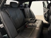 USED 2017 67 BMW 3 SERIES 3.0 335d M Sport Touring 5dr Diesel Auto xDrive Euro 6 (s/s) (313 ps) UPGRADED ALLOYS + SUN PROTECTION GLAZING + ENHANCED BLUETOOTH PREPARATION
