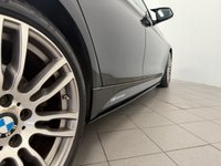 USED 2017 67 BMW 3 SERIES 3.0 335d M Sport Touring 5dr Diesel Auto xDrive Euro 6 (s/s) (313 ps) UPGRADED ALLOYS + SUN PROTECTION GLAZING + ENHANCED BLUETOOTH PREPARATION