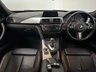 USED 2017 67 BMW 3 SERIES 3.0 335d M Sport Touring 5dr Diesel Auto xDrive Euro 6 (s/s) (313 ps) UPGRADED ALLOYS + SUN PROTECTION GLAZING + ENHANCED BLUETOOTH PREPARATION