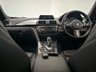 USED 2017 67 BMW 3 SERIES 3.0 335d M Sport Touring 5dr Diesel Auto xDrive Euro 6 (s/s) (313 ps) UPGRADED ALLOYS + SUN PROTECTION GLAZING + ENHANCED BLUETOOTH PREPARATION