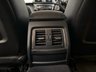 USED 2017 67 BMW 3 SERIES 3.0 335d M Sport Touring 5dr Diesel Auto xDrive Euro 6 (s/s) (313 ps) UPGRADED ALLOYS + SUN PROTECTION GLAZING + ENHANCED BLUETOOTH PREPARATION