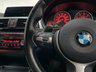 USED 2017 67 BMW 3 SERIES 3.0 335d M Sport Touring 5dr Diesel Auto xDrive Euro 6 (s/s) (313 ps) UPGRADED ALLOYS + SUN PROTECTION GLAZING + ENHANCED BLUETOOTH PREPARATION