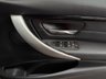 USED 2017 67 BMW 3 SERIES 3.0 335d M Sport Touring 5dr Diesel Auto xDrive Euro 6 (s/s) (313 ps) UPGRADED ALLOYS + SUN PROTECTION GLAZING + ENHANCED BLUETOOTH PREPARATION