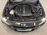 USED 2017 67 BMW 3 SERIES 3.0 335d M Sport Touring 5dr Diesel Auto xDrive Euro 6 (s/s) (313 ps) UPGRADED ALLOYS + SUN PROTECTION GLAZING + ENHANCED BLUETOOTH PREPARATION