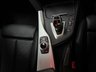 USED 2017 67 BMW 3 SERIES 3.0 335d M Sport Touring 5dr Diesel Auto xDrive Euro 6 (s/s) (313 ps) UPGRADED ALLOYS + SUN PROTECTION GLAZING + ENHANCED BLUETOOTH PREPARATION
