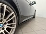 USED 2017 67 BMW 3 SERIES 3.0 335d M Sport Touring 5dr Diesel Auto xDrive Euro 6 (s/s) (313 ps) UPGRADED ALLOYS + SUN PROTECTION GLAZING + ENHANCED BLUETOOTH PREPARATION