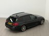 USED 2017 67 BMW 3 SERIES 3.0 335d M Sport Touring 5dr Diesel Auto xDrive Euro 6 (s/s) (313 ps) UPGRADED ALLOYS + SUN PROTECTION GLAZING + ENHANCED BLUETOOTH PREPARATION