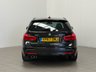 USED 2017 67 BMW 3 SERIES 3.0 335d M Sport Touring 5dr Diesel Auto xDrive Euro 6 (s/s) (313 ps) UPGRADED ALLOYS + SUN PROTECTION GLAZING + ENHANCED BLUETOOTH PREPARATION