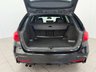 USED 2017 67 BMW 3 SERIES 3.0 335d M Sport Touring 5dr Diesel Auto xDrive Euro 6 (s/s) (313 ps) UPGRADED ALLOYS + SUN PROTECTION GLAZING + ENHANCED BLUETOOTH PREPARATION