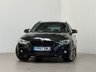 USED 2017 67 BMW 3 SERIES 3.0 335d M Sport Touring 5dr Diesel Auto xDrive Euro 6 (s/s) (313 ps) UPGRADED ALLOYS + SUN PROTECTION GLAZING + ENHANCED BLUETOOTH PREPARATION