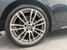 USED 2017 67 BMW 3 SERIES 3.0 335d M Sport Touring 5dr Diesel Auto xDrive Euro 6 (s/s) (313 ps) UPGRADED ALLOYS + SUN PROTECTION GLAZING + ENHANCED BLUETOOTH PREPARATION