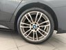 USED 2017 67 BMW 3 SERIES 3.0 335d M Sport Touring 5dr Diesel Auto xDrive Euro 6 (s/s) (313 ps) UPGRADED ALLOYS + SUN PROTECTION GLAZING + ENHANCED BLUETOOTH PREPARATION