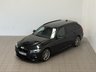 USED 2017 67 BMW 3 SERIES 3.0 335d M Sport Touring 5dr Diesel Auto xDrive Euro 6 (s/s) (313 ps) UPGRADED ALLOYS + SUN PROTECTION GLAZING + ENHANCED BLUETOOTH PREPARATION