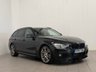 USED 2017 67 BMW 3 SERIES 3.0 335d M Sport Touring 5dr Diesel Auto xDrive Euro 6 (s/s) (313 ps) UPGRADED ALLOYS + SUN PROTECTION GLAZING + ENHANCED BLUETOOTH PREPARATION