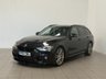 USED 2017 67 BMW 3 SERIES 3.0 335d M Sport Touring 5dr Diesel Auto xDrive Euro 6 (s/s) (313 ps) UPGRADED ALLOYS + SUN PROTECTION GLAZING + ENHANCED BLUETOOTH PREPARATION