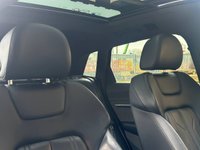 USED 2020 54 AUDI E-TRON 55 Launch Edition SUV 5dr Electric Auto quattro 95kWh (408 ps) 