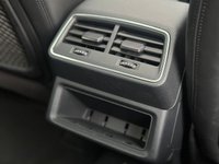 USED 2020 54 AUDI E-TRON 55 Launch Edition SUV 5dr Electric Auto quattro 95kWh (408 ps) 