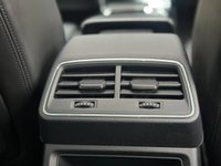 USED 2020 54 AUDI E-TRON 55 Launch Edition SUV 5dr Electric Auto quattro 95kWh (408 ps) 