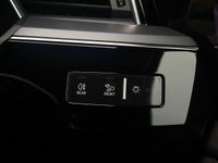 USED 2020 54 AUDI E-TRON 55 Launch Edition SUV 5dr Electric Auto quattro 95kWh (408 ps) 